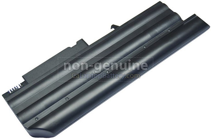 replacement IBM 92P1088 battery replacement IBM 92P1088 battery