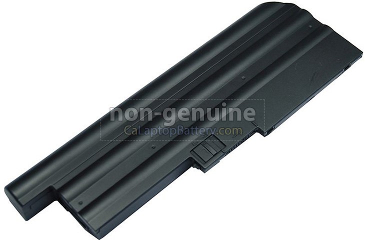 replacement IBM 40Y6797 battery replacement IBM 40Y6797 battery