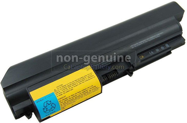 replacement IBM ThinkPad T61 7665 battery replacement IBM ThinkPad T61 7665 battery