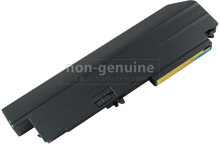 replacement IBM ThinkPad T61 7665 battery replacement IBM ThinkPad T61 7665 battery