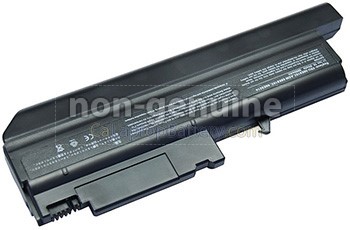 Battery for IBM 92P1088