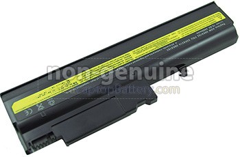 Battery for IBM 92P1088