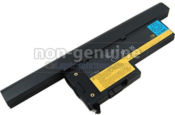 Battery for IBM 40Y6999