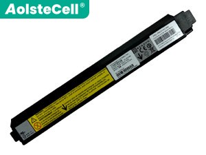 Battery for IBM Storwize V5010