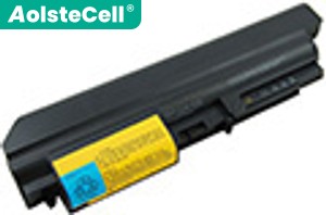 Battery for IBM FRU 42T4548