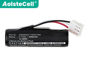 Battery for Ingenico iWL251 NFC