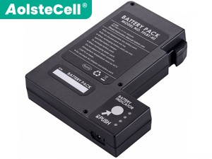 Battery for Inno IFS55