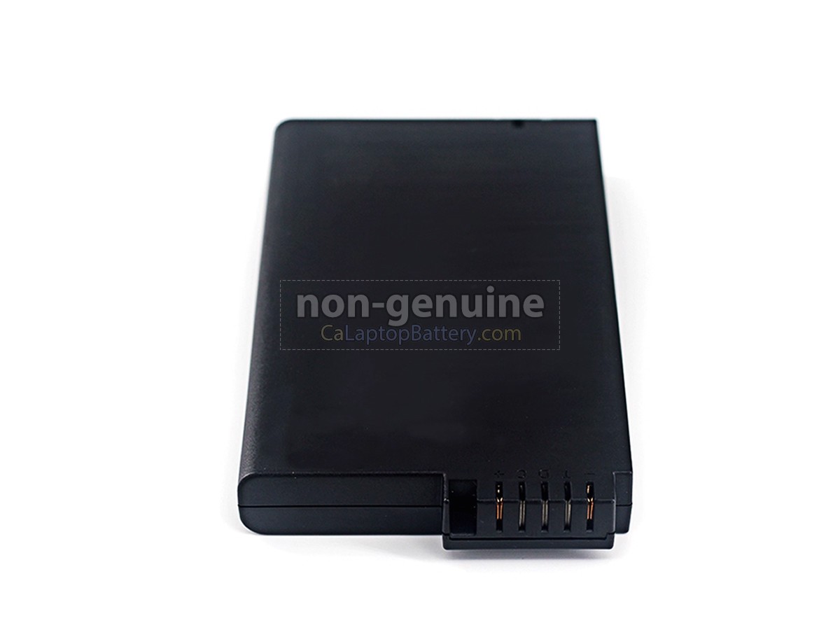 replacement Inspired Energy Ni2020ED26 battery