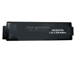Battery for Inspired Energy ND2037FD31