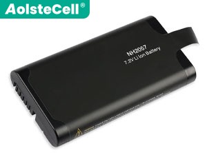 Battery for Inspired Energy NH2057