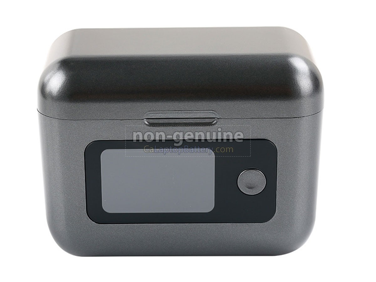 replacement Insta360 JH-X5 battery