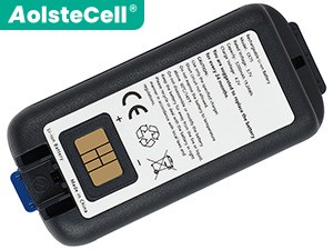 Battery for Intermec CK75