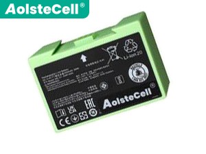 Battery for iRobot Roomba e5154