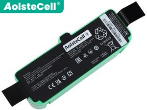 Battery for iRobot Roomba 981