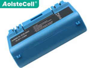Battery for iRobot Scooba 5800