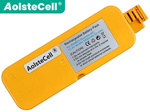 Battery for iRobot Roomba Discovery 400