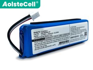 Battery for JBL Charge 1