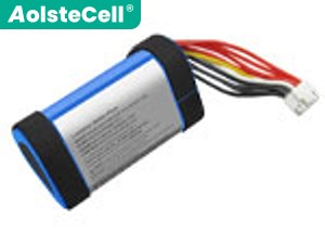 Battery for JBL Pulse 5