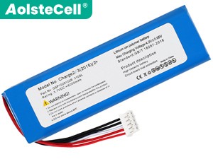Battery for JBL GSP1029102R