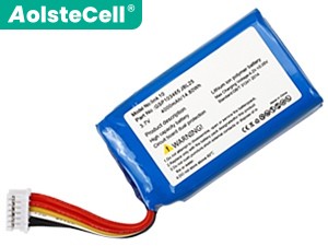 Battery for JBL GSP103465