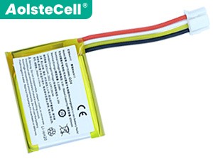 Battery for JBL 693140
