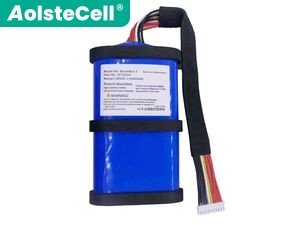 Battery for JBL ID109GA