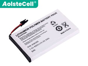 Battery for JDSU VIAVI Smart OTDR