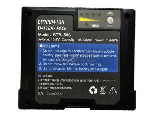 Battery for Jilong KL-280E