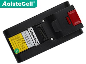 Battery for JIMMY C83