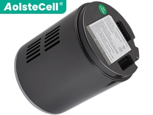 Battery for JIMMY H8