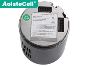 Battery for JIMMY H9 Flex