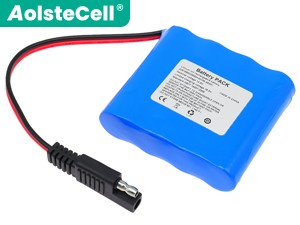 Battery for JIUXIN JIXI-H-100C