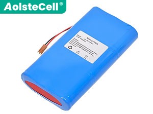 Battery for JMS 9N-1200SCK