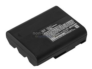 Battery for Juniper Maxell M3614
