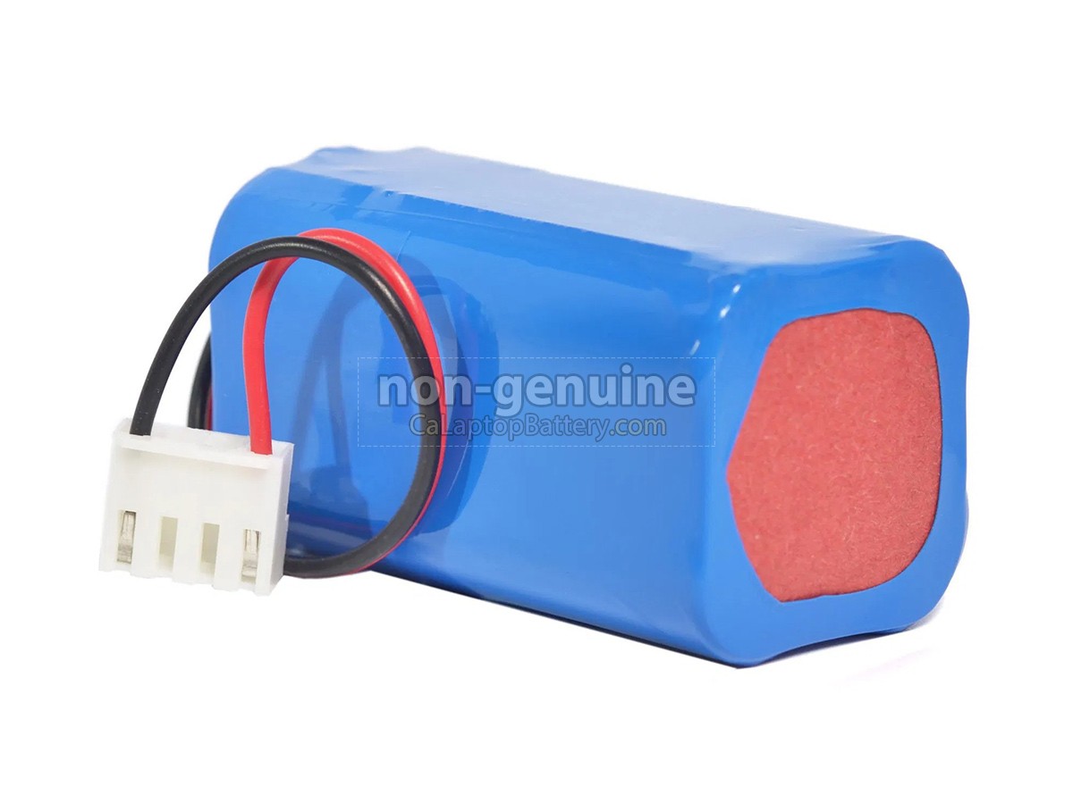 replacement KADEY YASEN JW-Y4S-6 battery