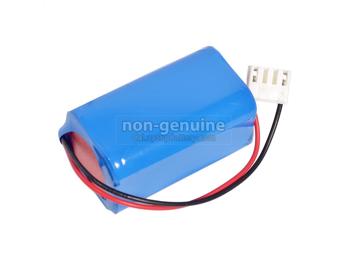 replacement KADEY YASEN JW-Y4S-6 battery