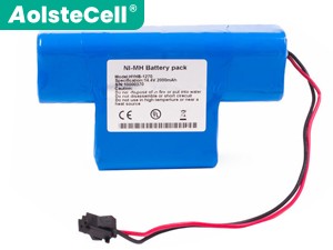 Battery for KADEY YASEN TX288