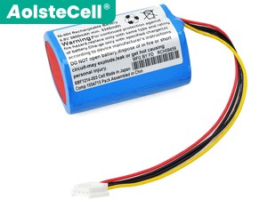 Battery for Kangaroo Covidien 1041411