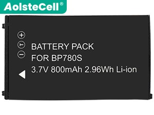 Battery for Kyocera SL300