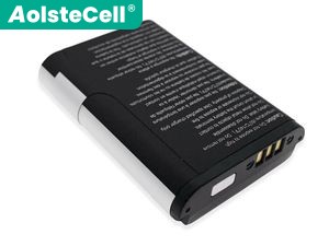 Battery for Kyocera 5AAXBT130GEA