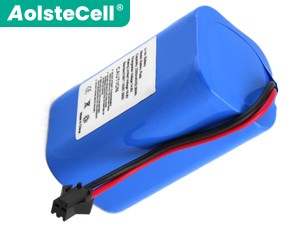 Battery for Lande LD-P2020II