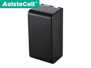 Battery for Leica GEB121