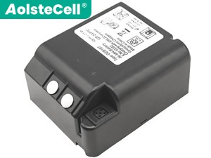 Battery for Leica TCA1800