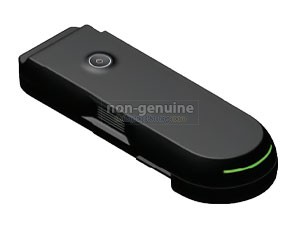 Battery for Leica GEB374