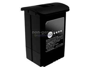 Battery for Leica 925081
