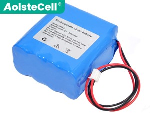 Battery for Leienyl LINZ-8A