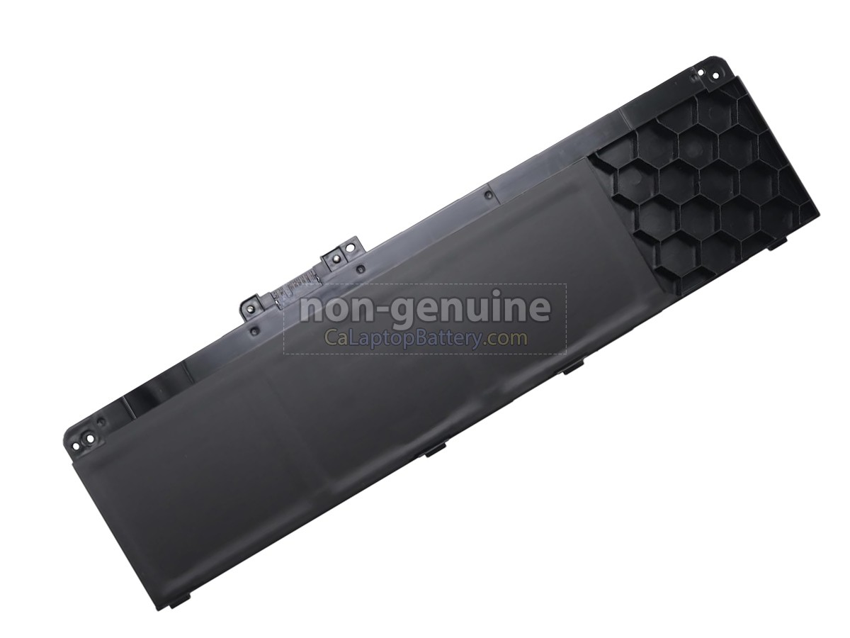 replacement Lenovo ThinkPad T14 Gen 5-21MC003PAD battery