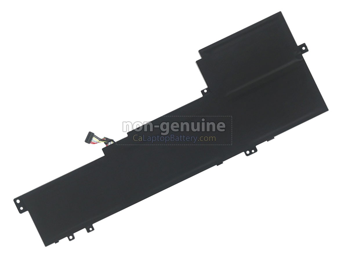 replacement Lenovo 5B11M51930 battery
