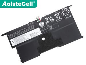 Battery for Lenovo ThinkPad X1 Carbon (3rd Gen)-20BT0010US