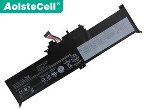 Battery for Lenovo ThinkPad X380 Yoga-20LJ000MAU